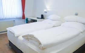 Ap Hotel Mannheim Viernheim Am Kapellenberg